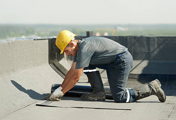 Reliable Ranchos De Taos, NM Insulation Contractor Solutions
